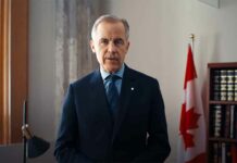 Canada News