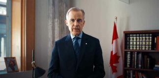 Canada News