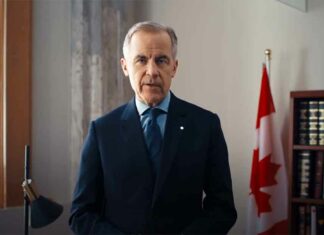 Canada News