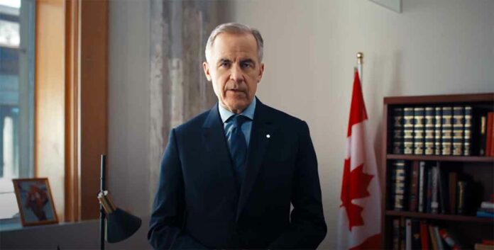Canada News
