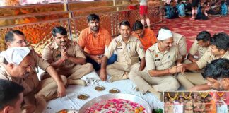 Mirapur News