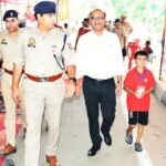 Mirapur News
