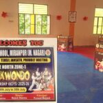 Mirapur News