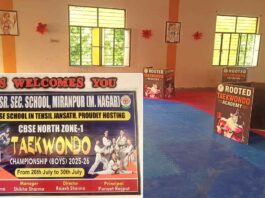 Mirapur News