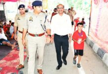 Mirapur News