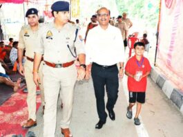 Mirapur News