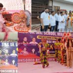 Mirapur News