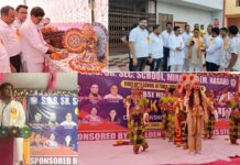 Mirapur News