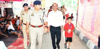 Mirapur News