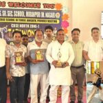 Mirapur News