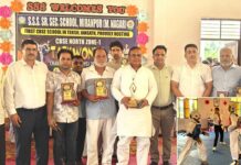 Mirapur News