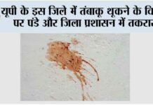 Mirzapur: