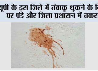 Mirzapur: