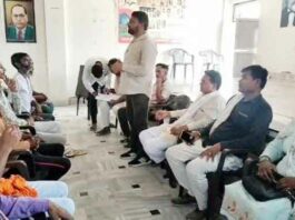 Hanumangarh News
