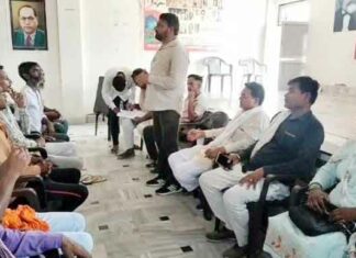 Hanumangarh News