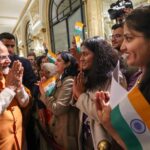 Narendra Modi News