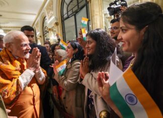 Narendra Modi News