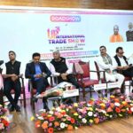 Mumbai News