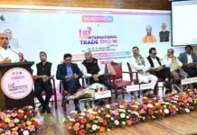 Mumbai News