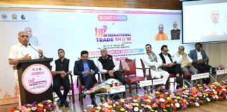 Mumbai News