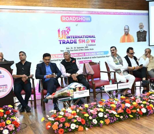 Mumbai News