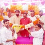 Muradnagar