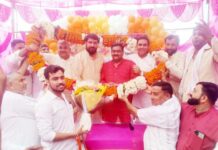 Muradnagar