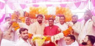 Muradnagar