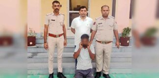 Hanumangarh News