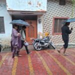 Muzaffarnagar