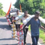Muzaffarnagar News