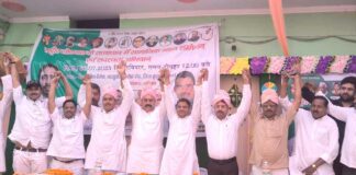 Muzaffarnagar News
