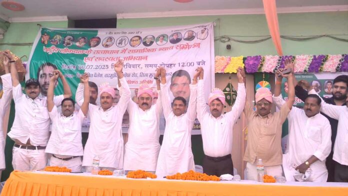 Muzaffarnagar News Muzaffarnagar News