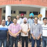 Nabha News