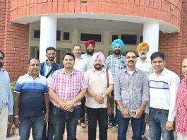 Nabha News