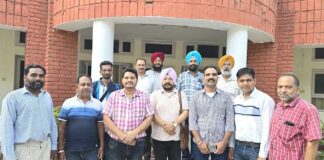 Nabha News