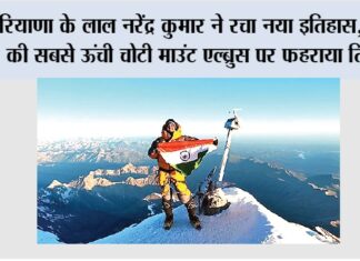 Hisar News