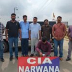 Narwana