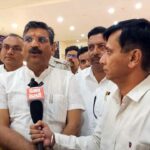 Narwana News