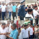 Narwana News
