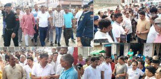 Narwana News
