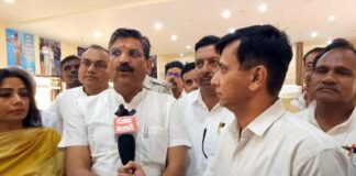 Narwana News