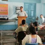 Hanumangarh News