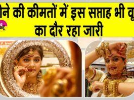 Gold News