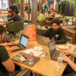 OpenAI News
