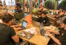 OpenAI News