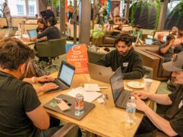 OpenAI News