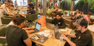 OpenAI News