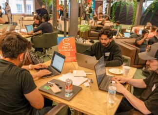 OpenAI News