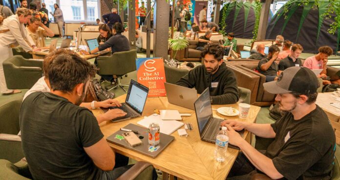 OpenAI News